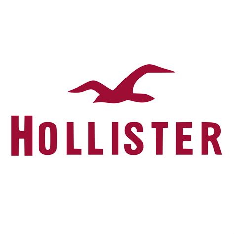 hollister uk official